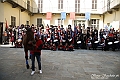 VBS_8823 - Palio di Asti 2022 - Sfilata Storica San Damiano d'Asti